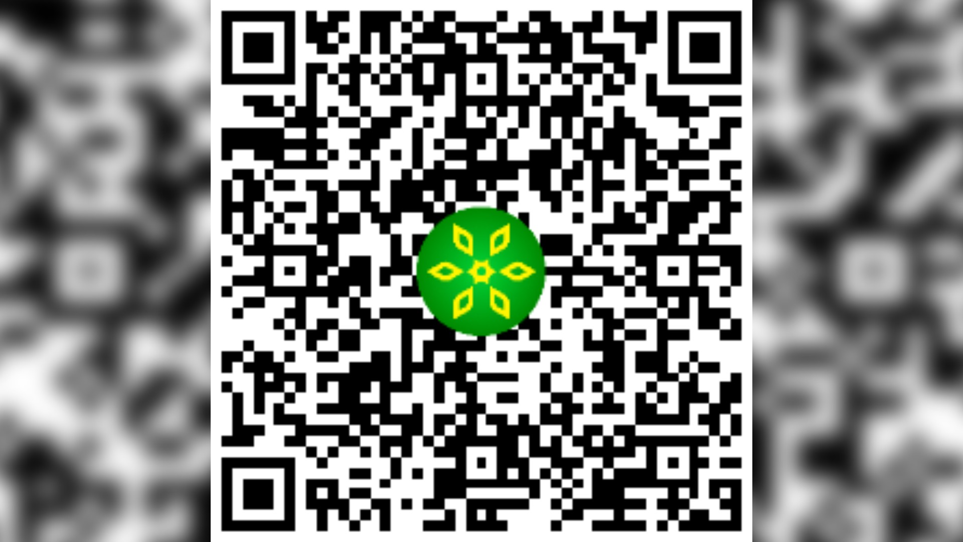 khu-di-tich-chua-nom-lang-co-dai-dong-hung-yen-qr_16x9.jpg
