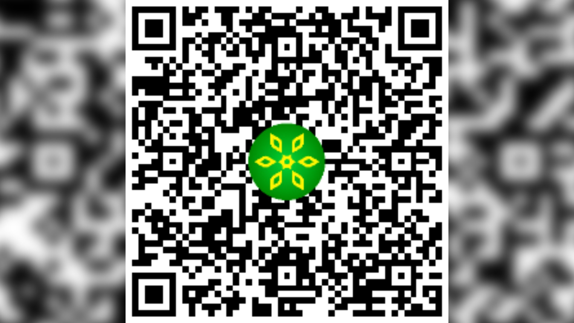 khu-di-tich-con-son-kiep-bac-qr_16x9.jpg