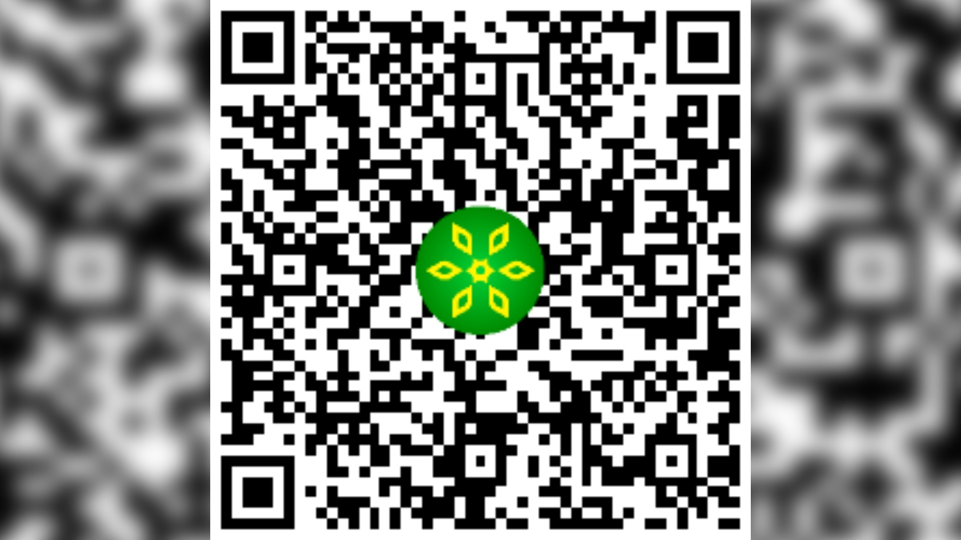 khu-di-tich-lich-su-quoc-gia-dac-biet-tan-trao-qr_16x9.jpg
