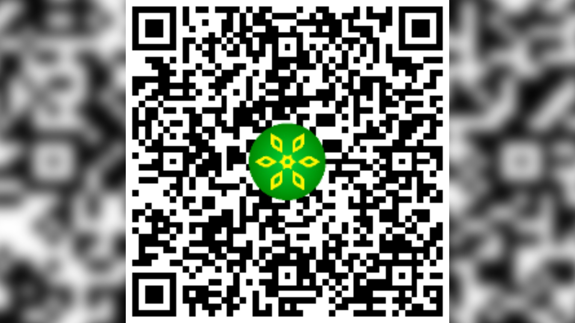 khu-di-tich-lich-su-va-danh-thang-yen-tu-qr_16x9.jpg