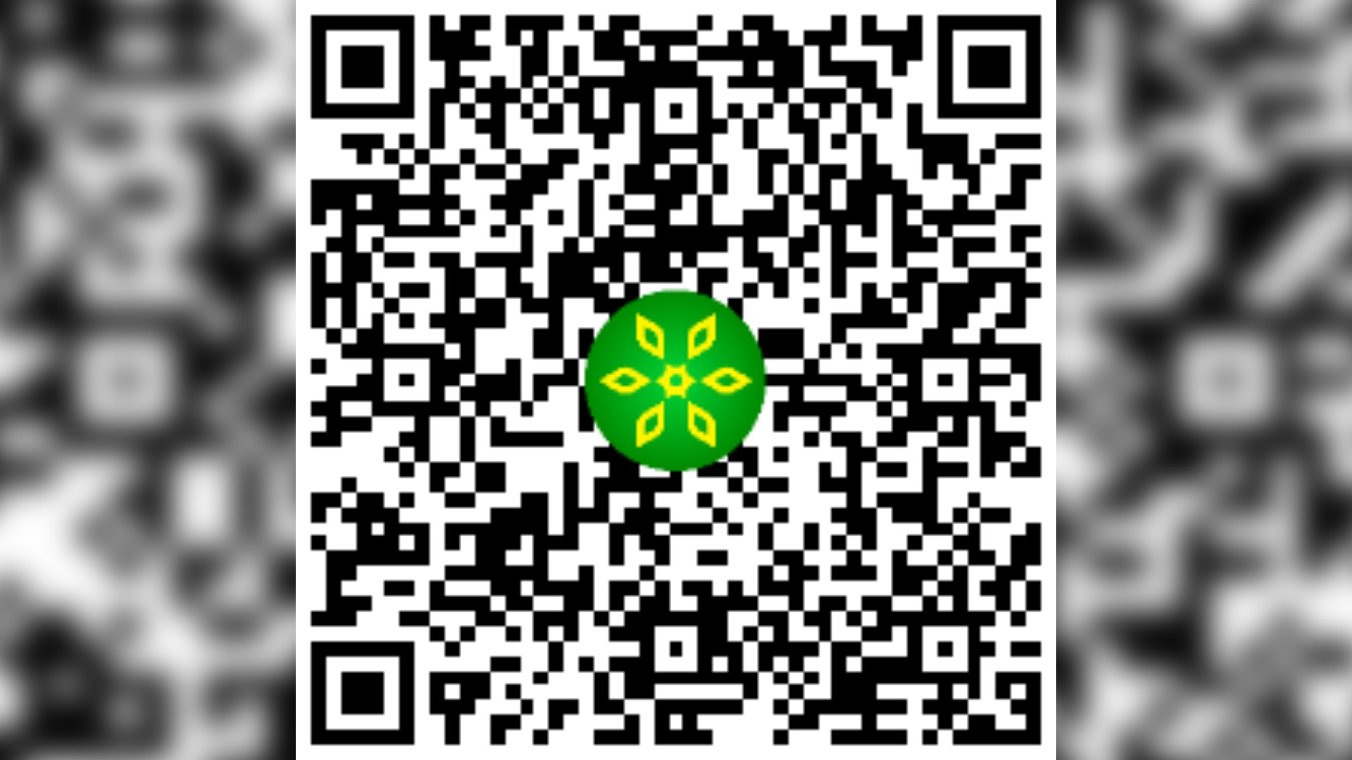 khu-di-tich-quoc-gia-dac-biet-pac-bo-qr_16x9.jpg