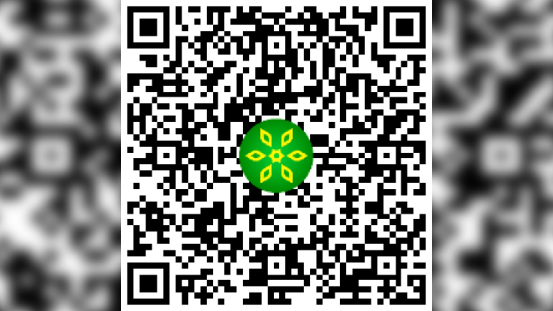 lang-co-duong-lam-qr_16x9.jpg