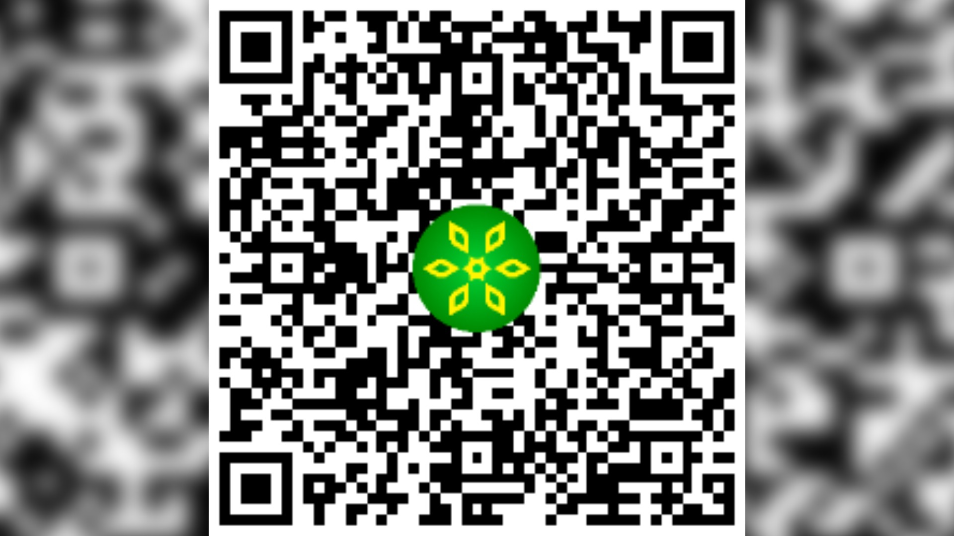 lang-gom-bat-trang-qr_16x9.jpg