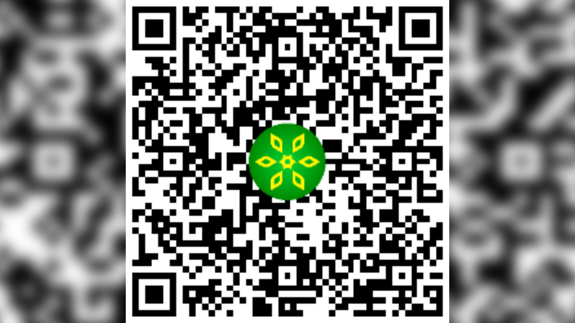 moc-ban-trieu-nguyen-qr_16x9.jpg
