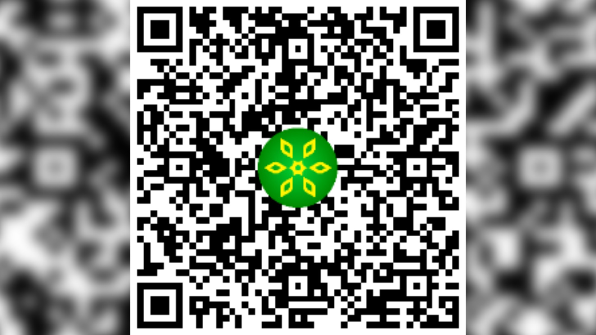 pho-co-hoi-an-qr_16x9.jpg