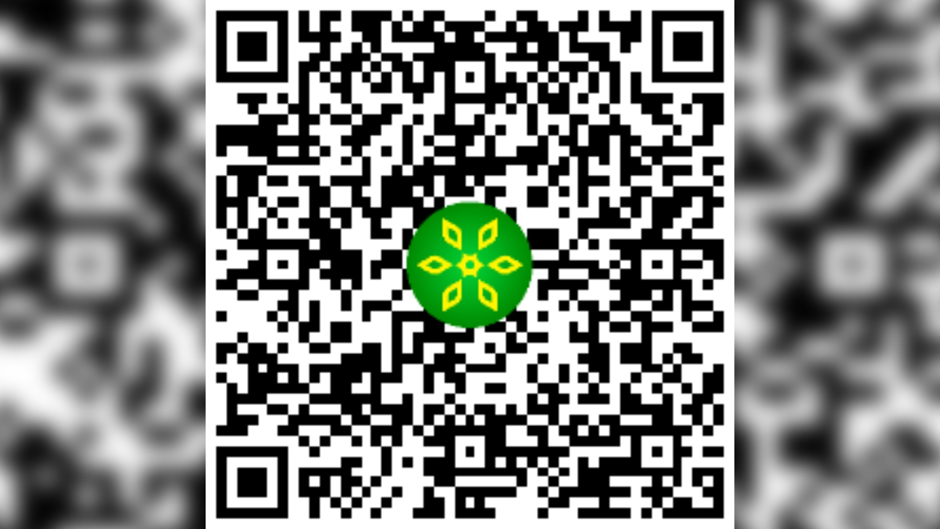 phong-nha-ke-bang-qr_16x9.jpg