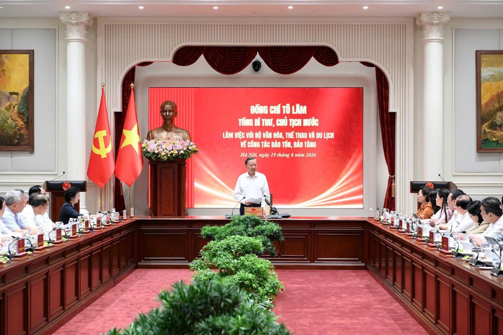 s2.jpg