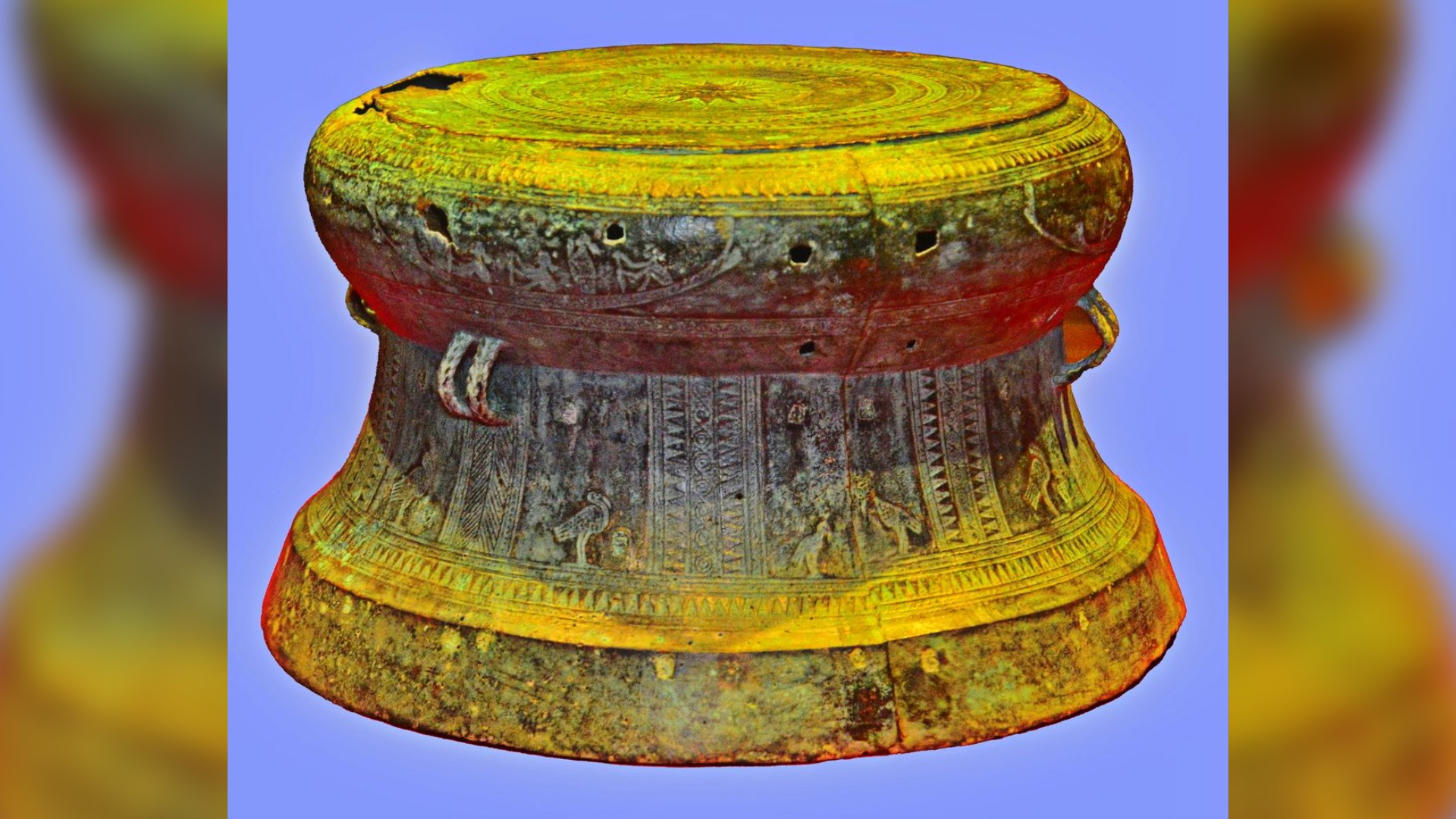 s2_16x9.jpg