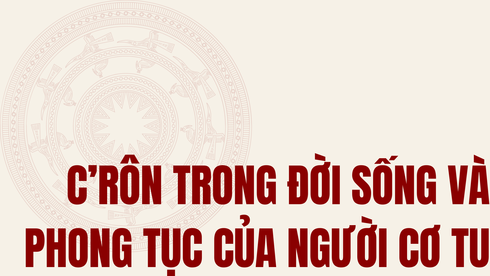 tiêu đề 1.png