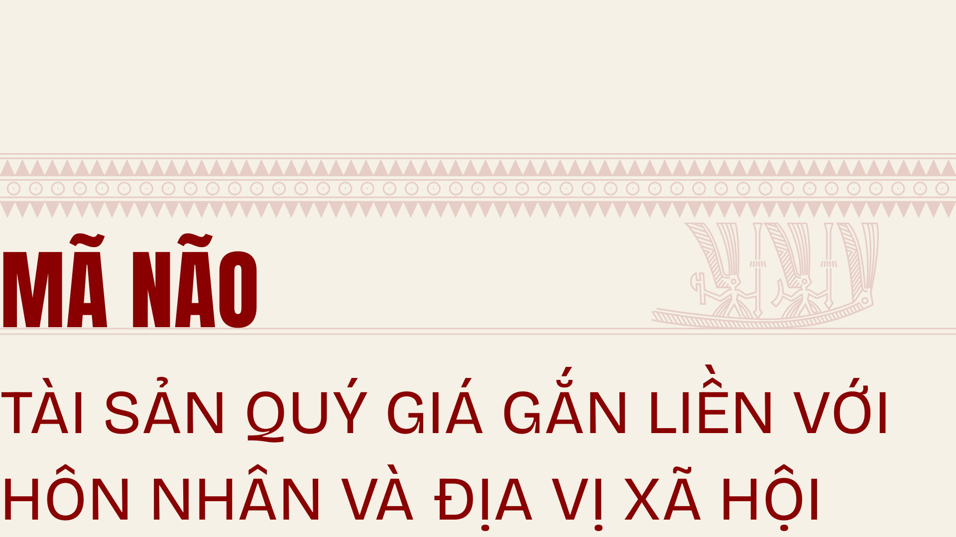 tiêu đề 2.png
