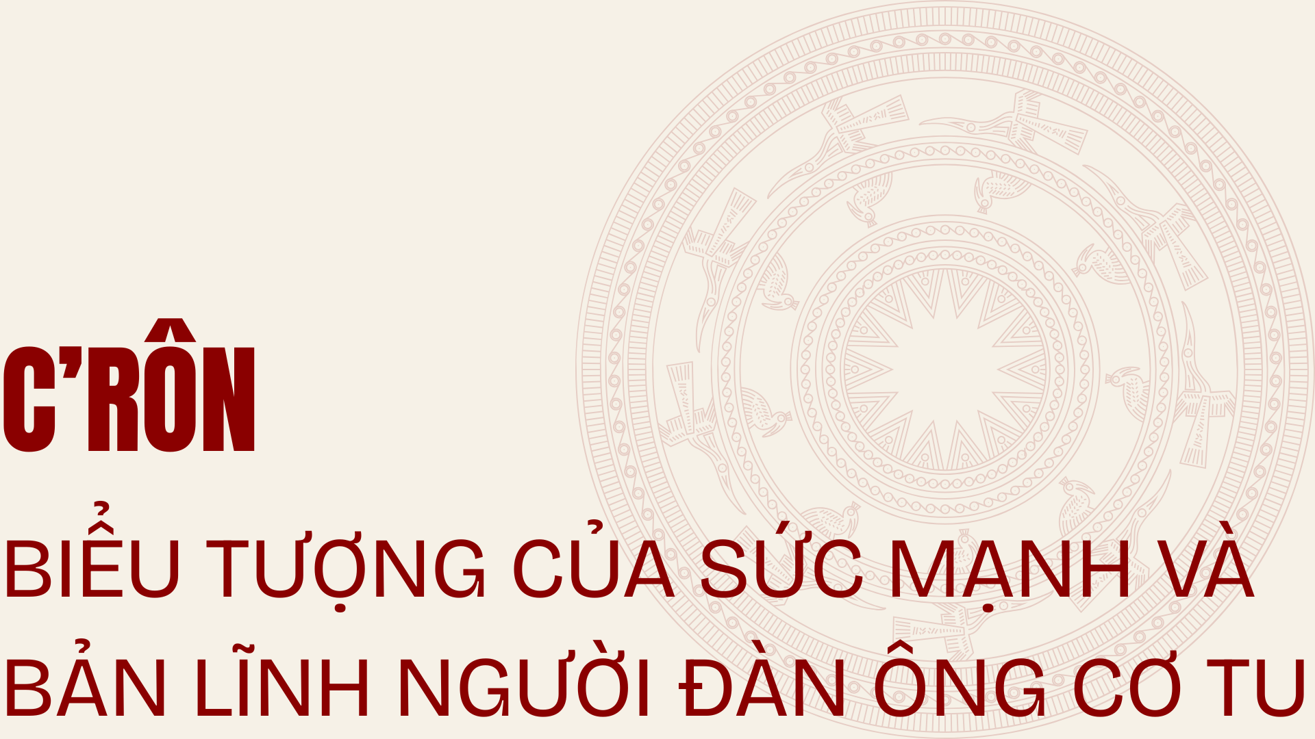 tiêu đề 3-1.png