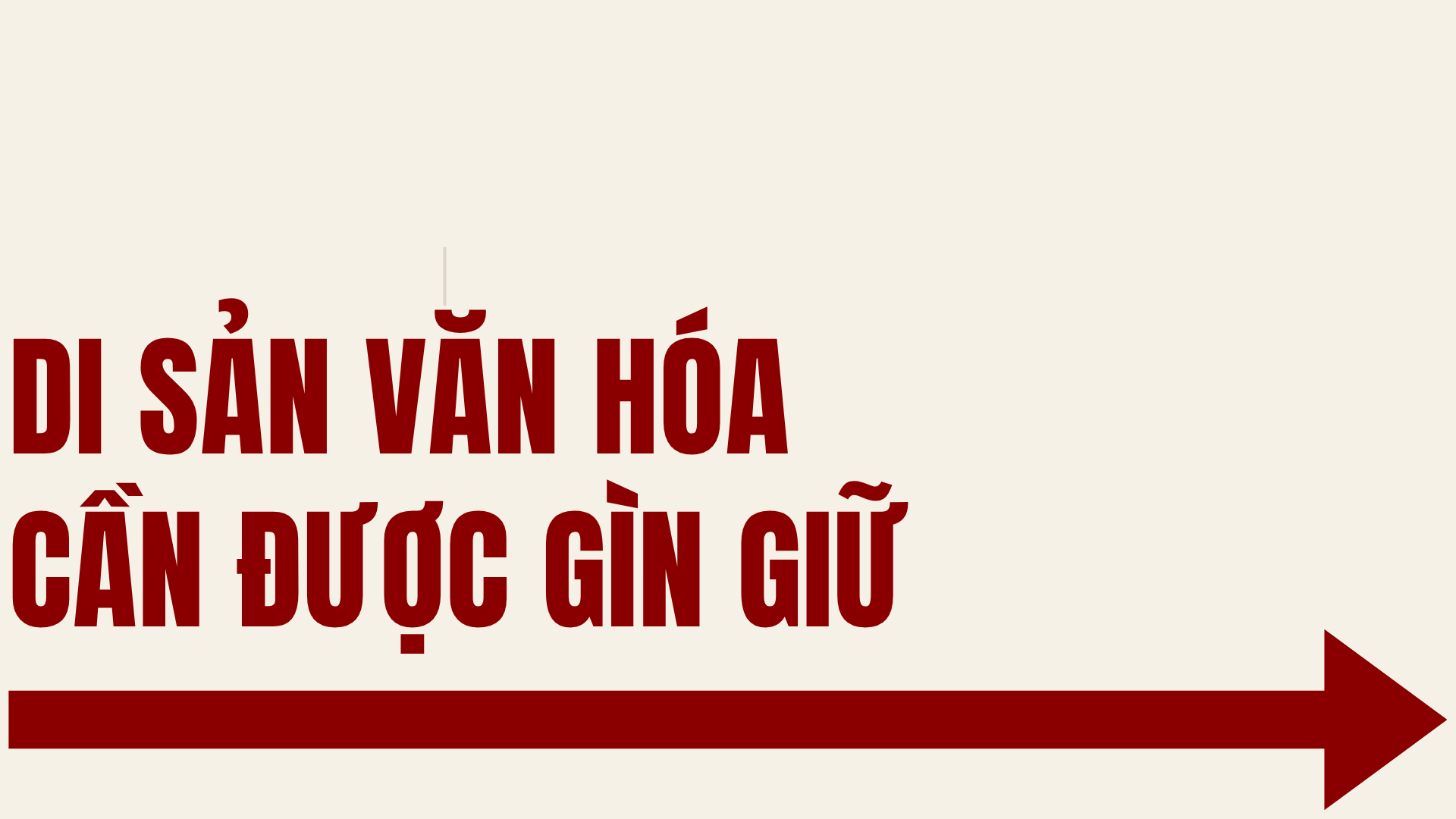 tiêu đề 4.png