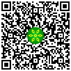 vinh-ha-long-qr.png