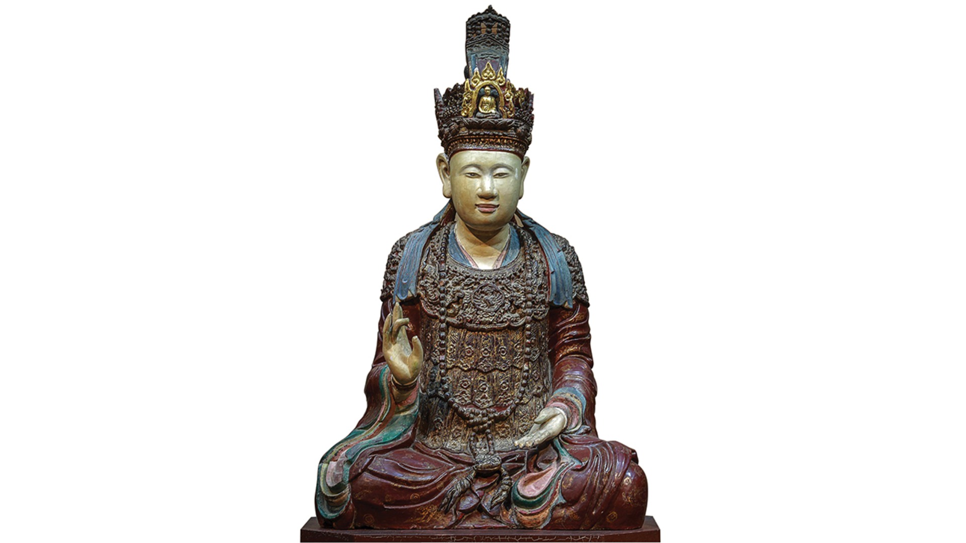 2._Hoang_hu_Trnh_Th_Ngc_Truc_16x9.jpg