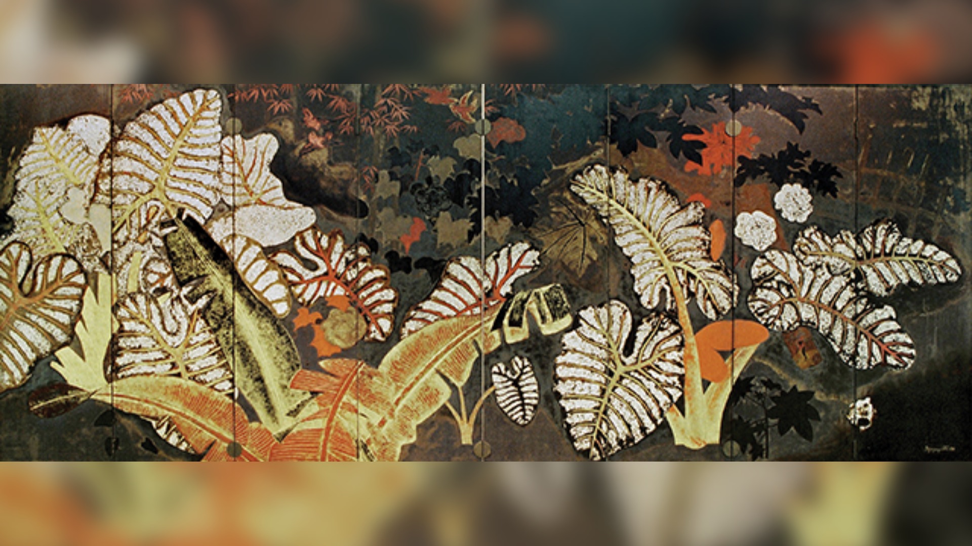 4._Nguyn_Gia_Tri_Phong_cnh_1939_sn_mai_1555x400cm_16x9.jpg