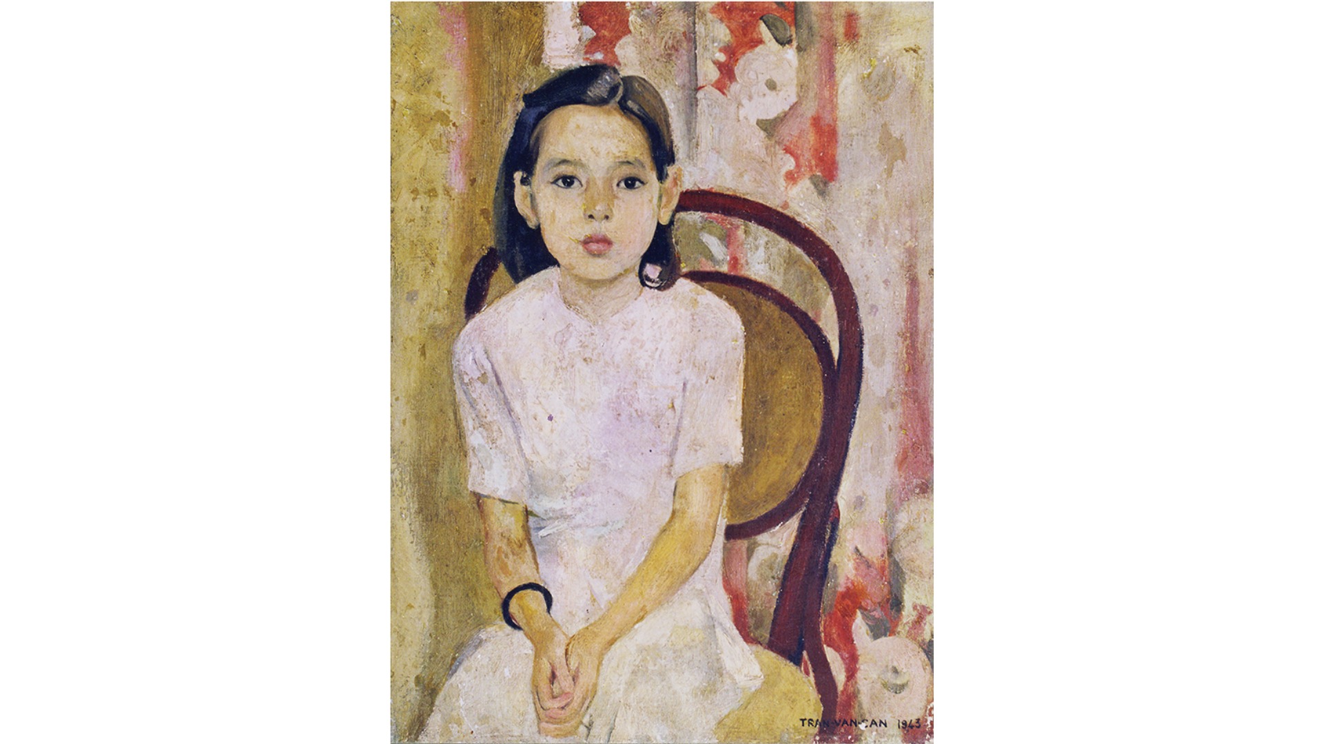 5._Trn_Vn_Cn_Em_Thuy_1943_sn_du_16x9.jpg