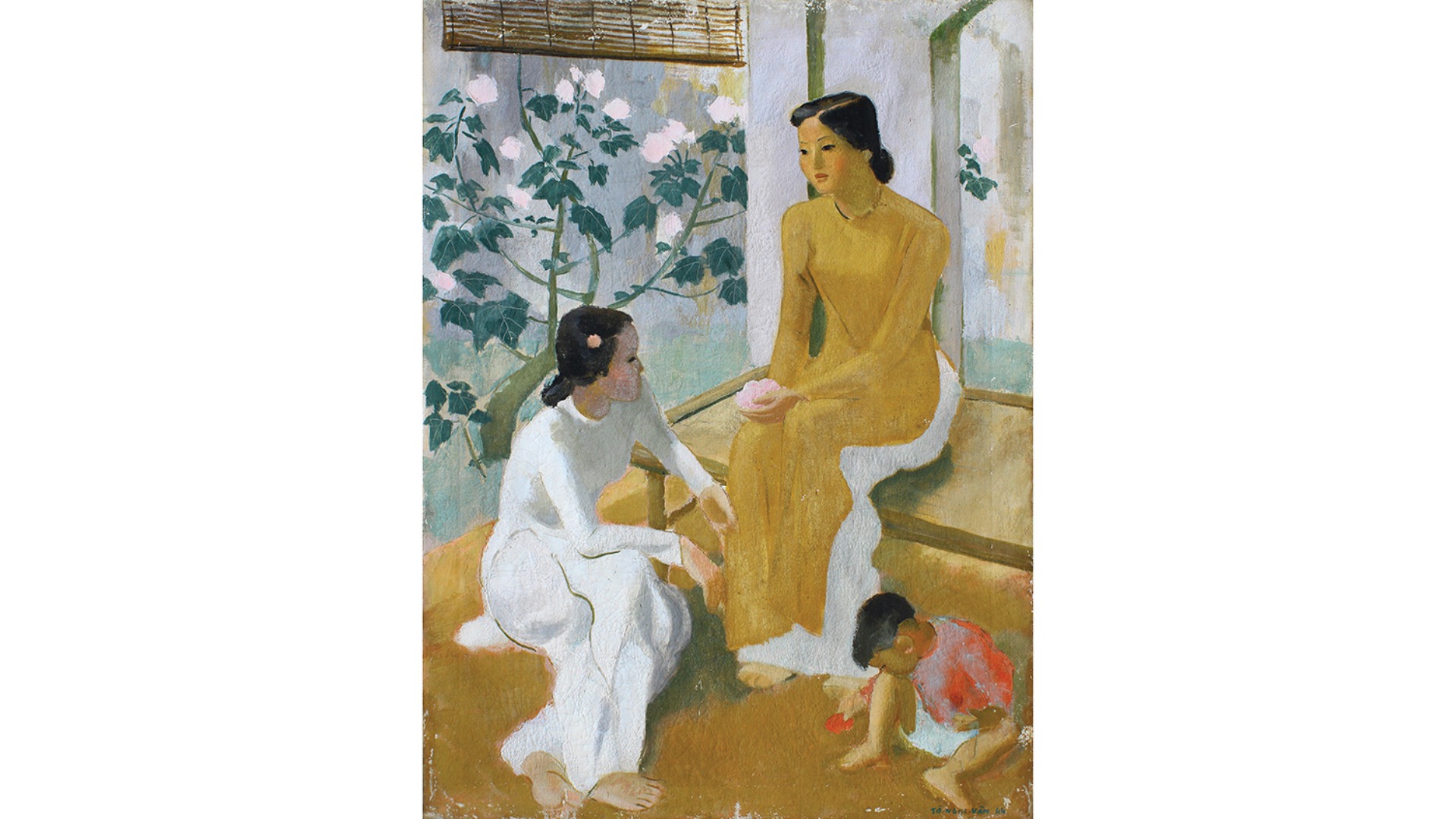 6._To_Ngc_Van_Hai_thiu_n_va_em_be_1944_sn_du_16x9.jpg