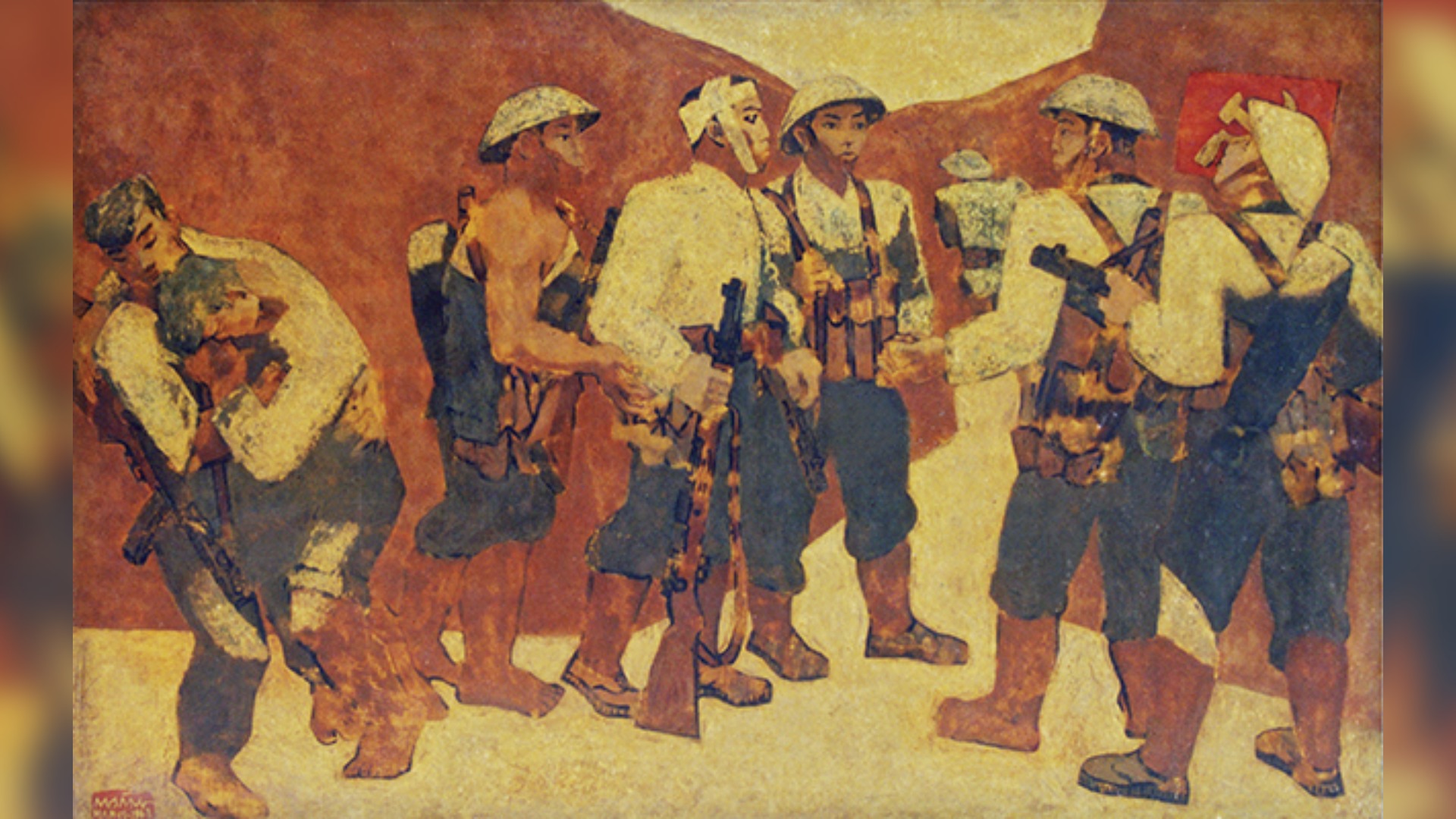 7._Nguyn_Sang_Kt_np_ng__in_bien_ph_1963_sn_mai_16x9.jpg