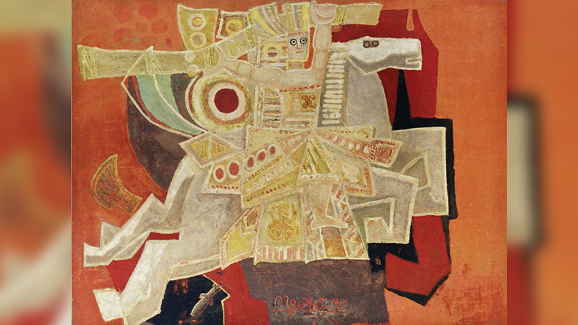 9._Nguyn_T_nghiem_1922_Giong_1990_sn_mai_90x1205cm__16x9.jpg