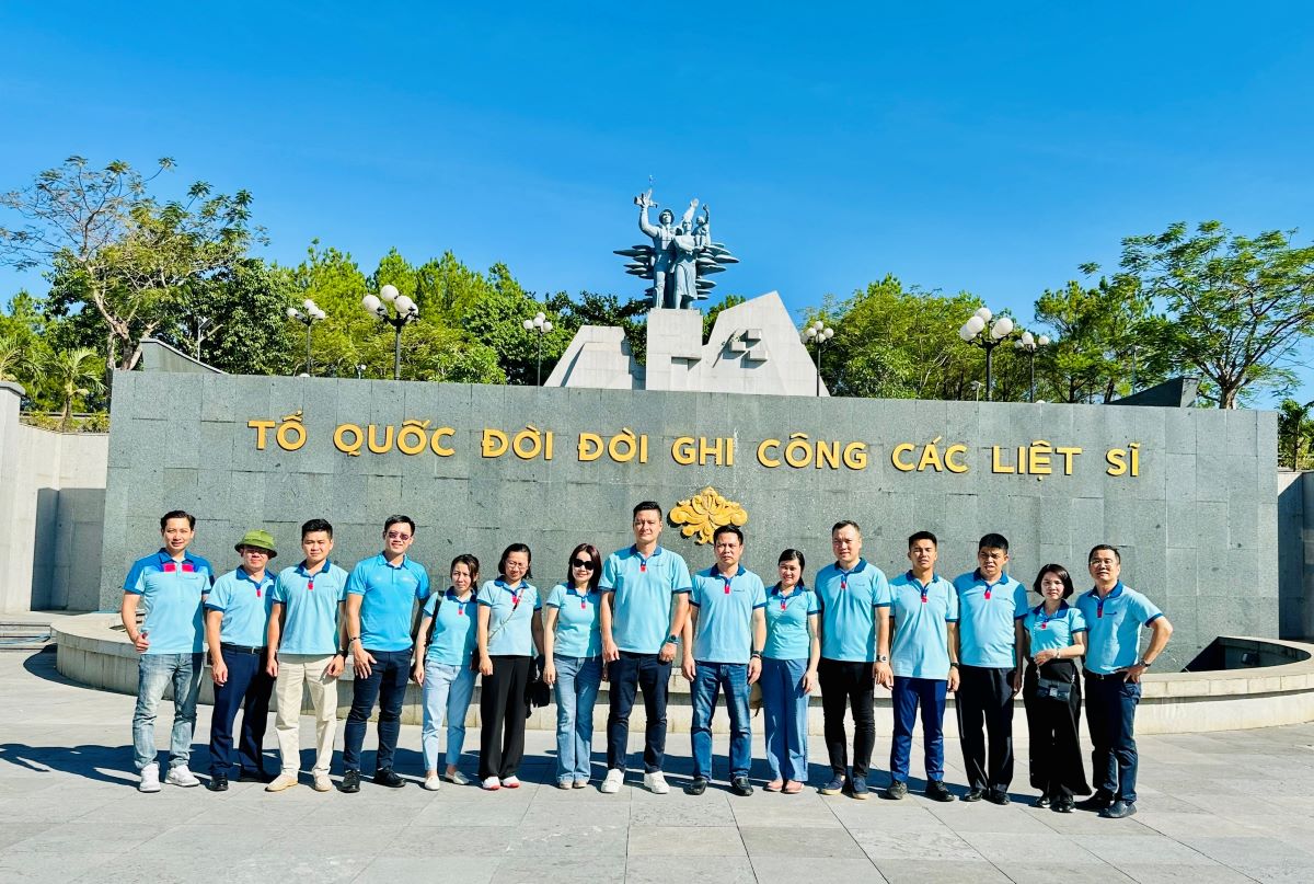 Anh 2.JPG
