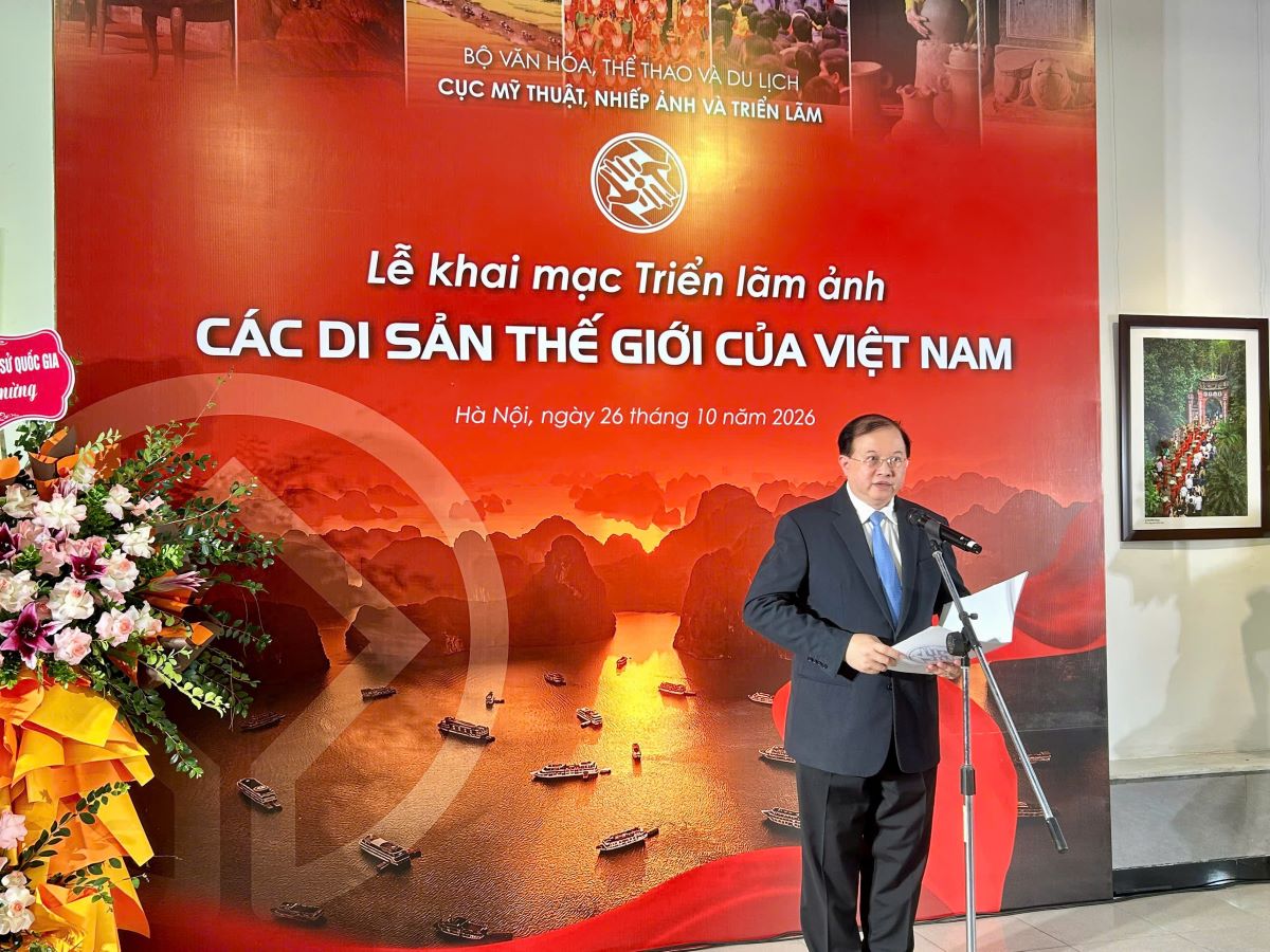 N1.jpg
