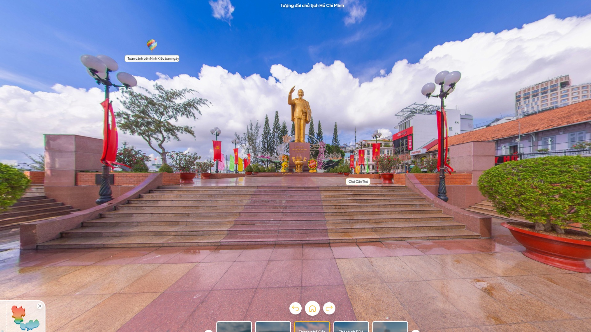 Screenshot 2026-10-01 101850_16x9.jpg
