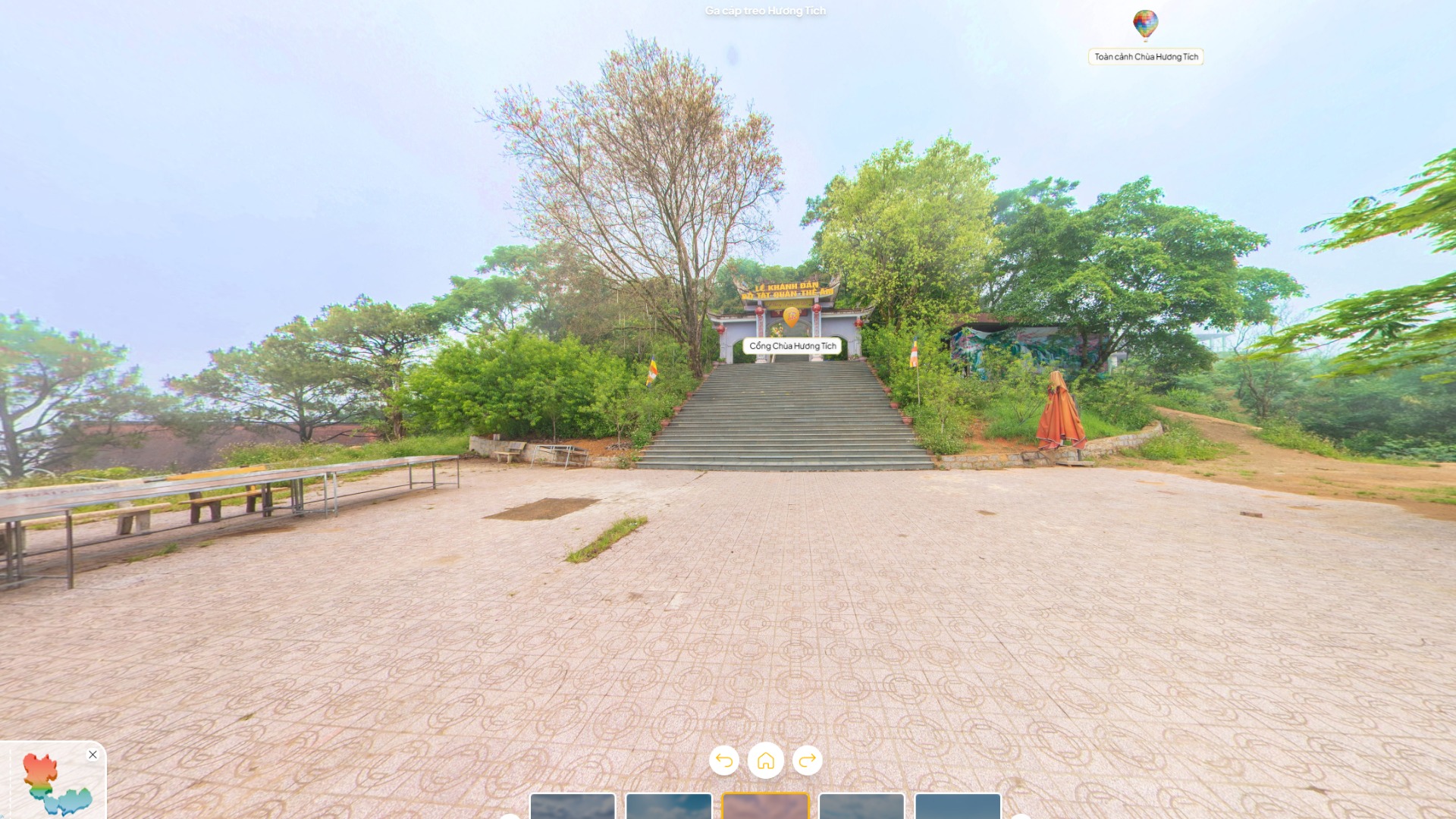 Screenshot 2026-10-01 102756_16x9.jpg