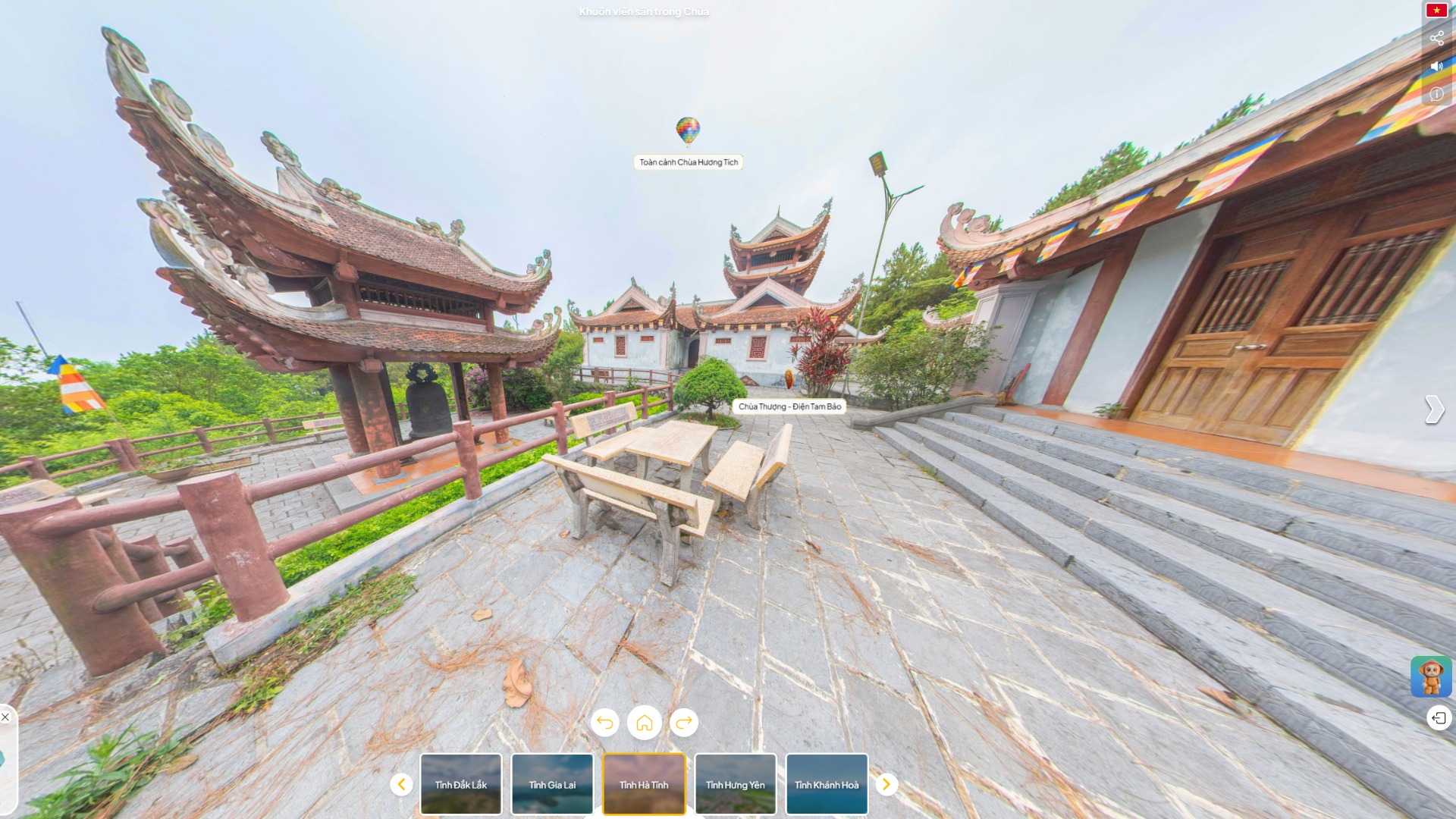 Screenshot 2026-10-01 103021_16x9.jpg