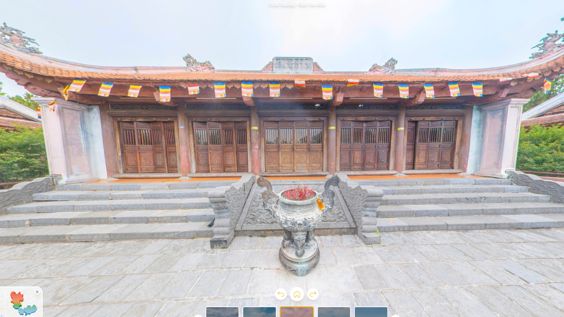 Screenshot 2026-10-01 103421_16x9.jpg