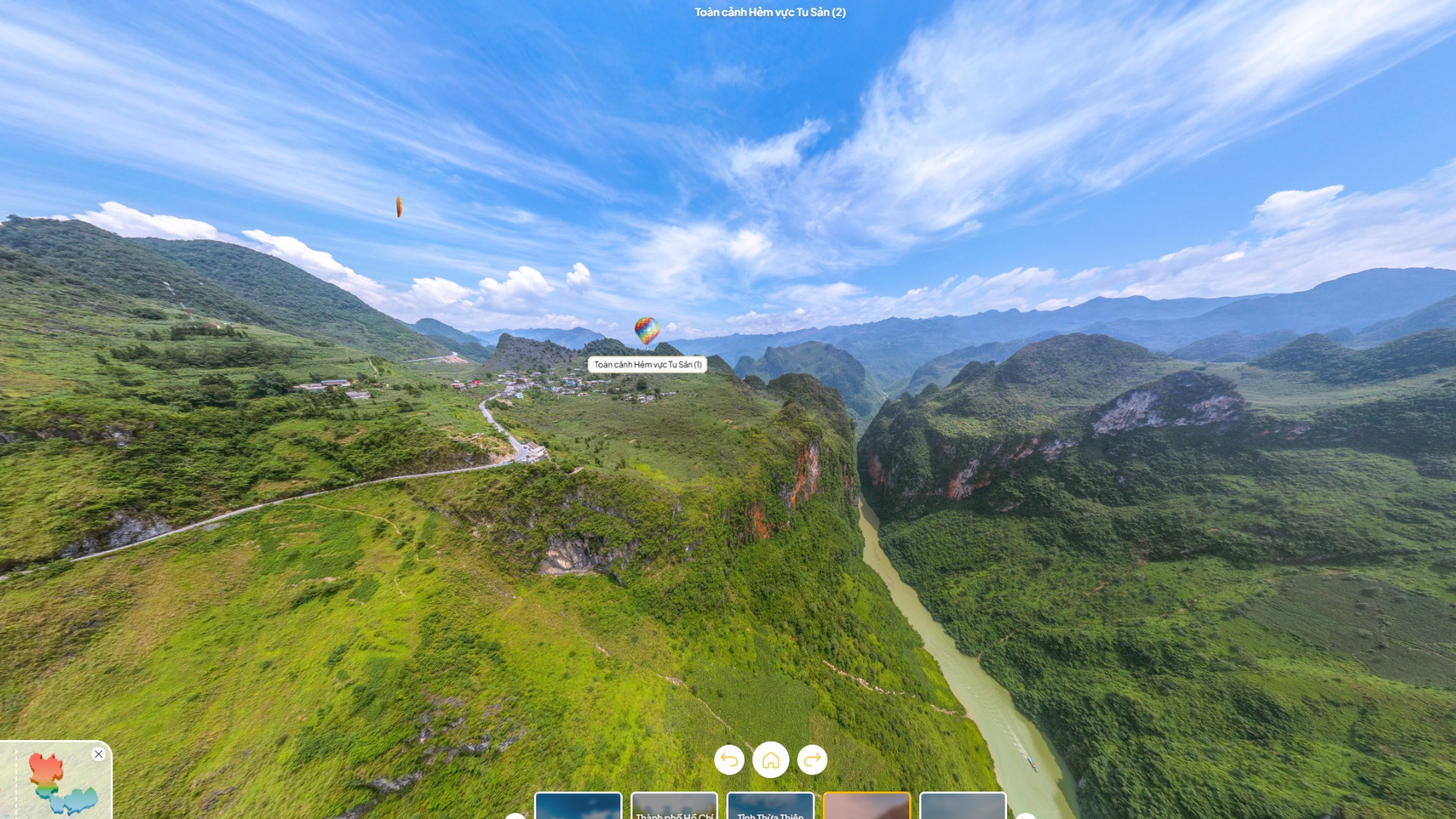 Screenshot 2026-10-01 104454_16x9.jpg