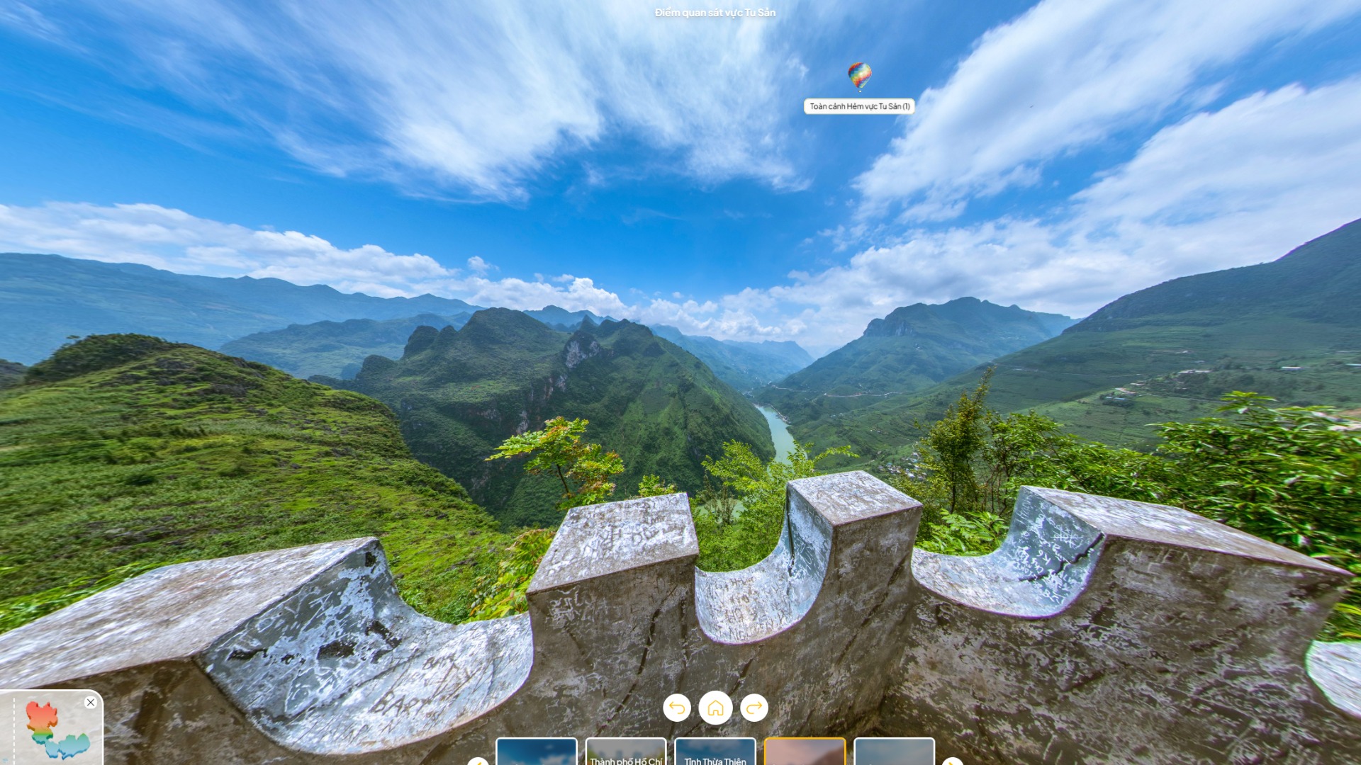 Screenshot 2026-10-01 104614_16x9.jpg