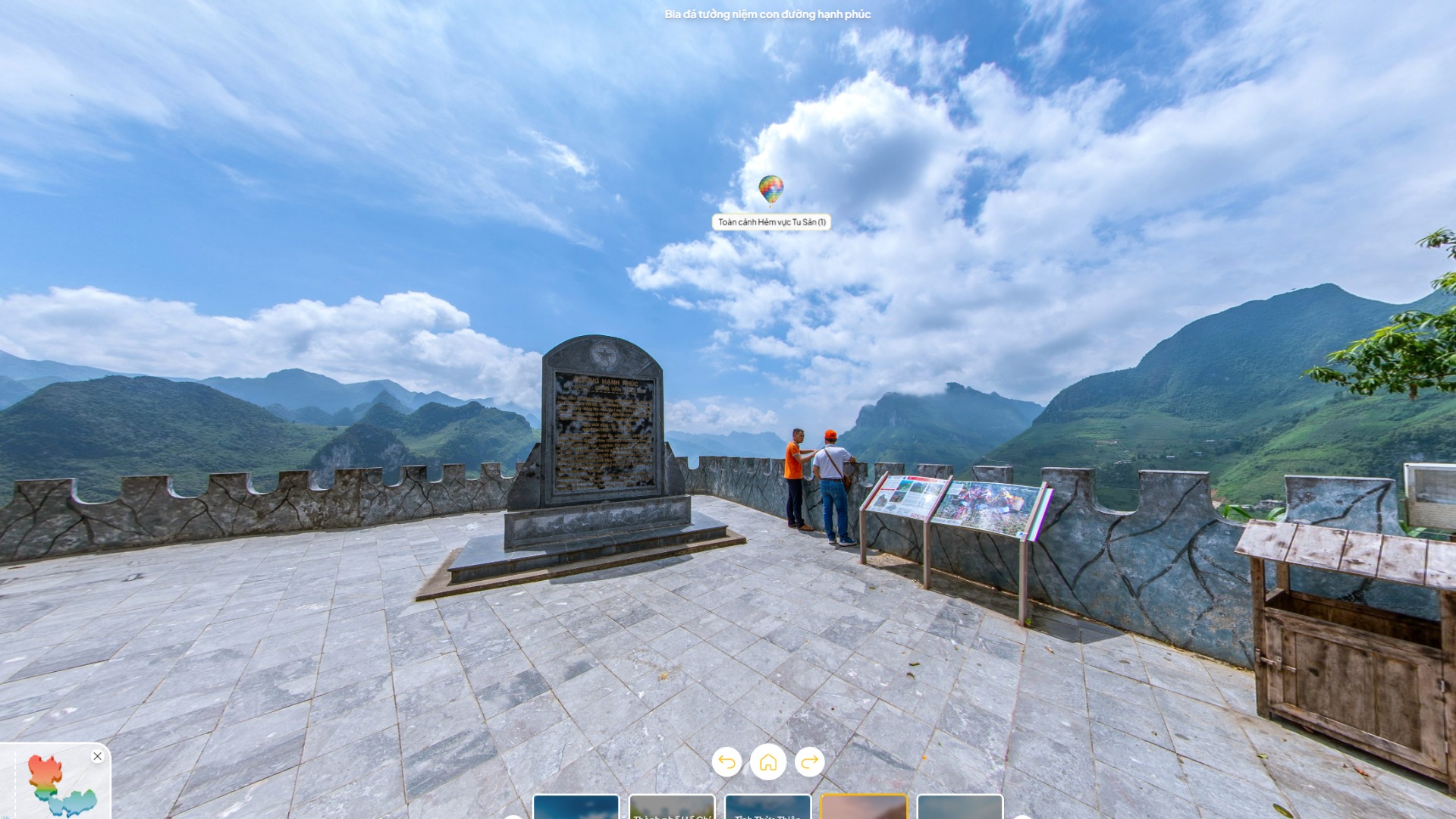 Screenshot 2026-10-01 104705_16x9.jpg