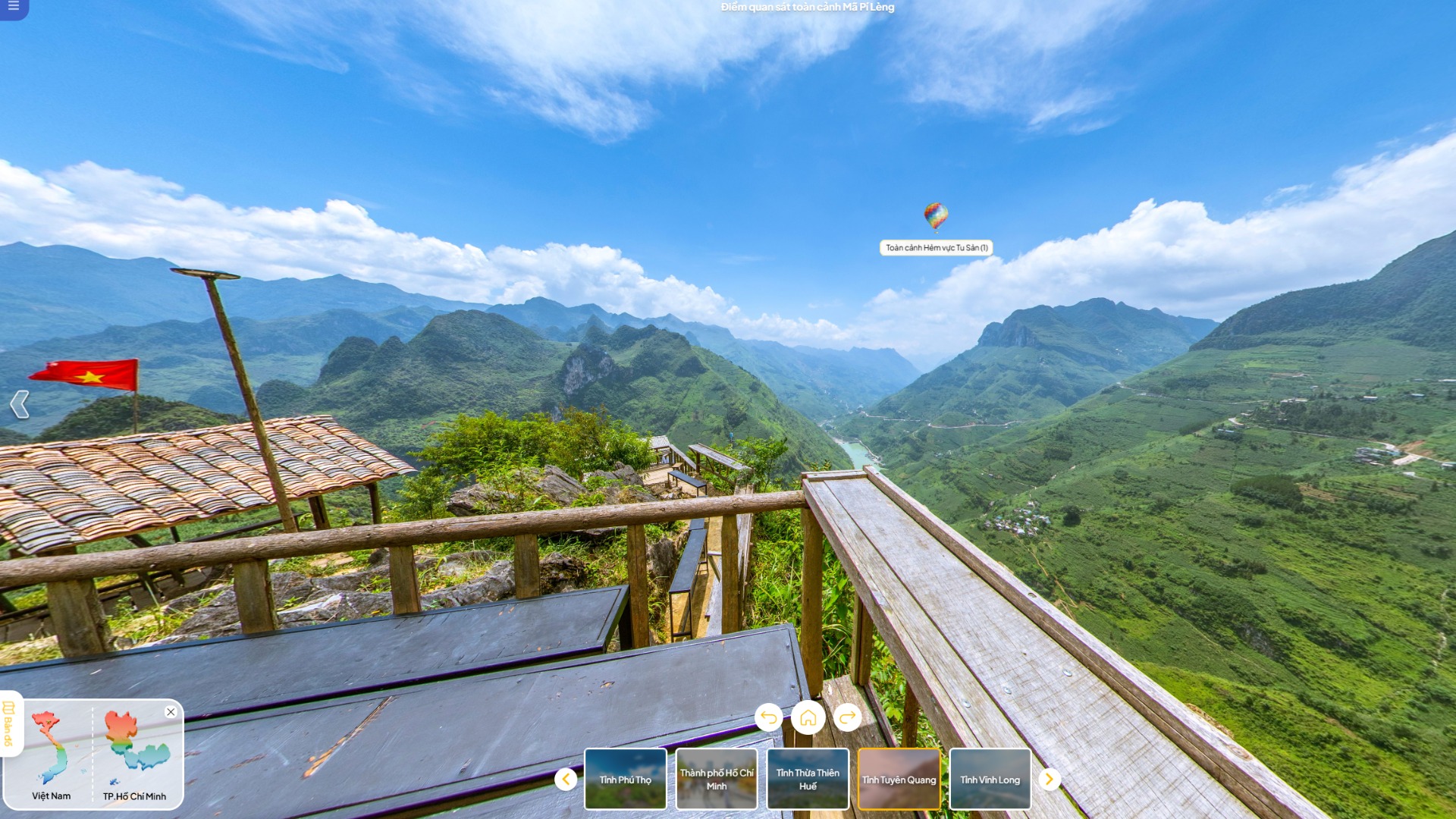 Screenshot 2026-10-01 104755_16x9.jpg