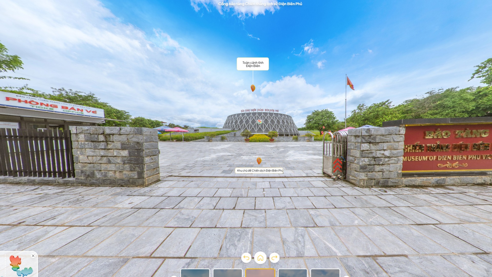 Screenshot 2026-10-01 160441_16x9.jpg