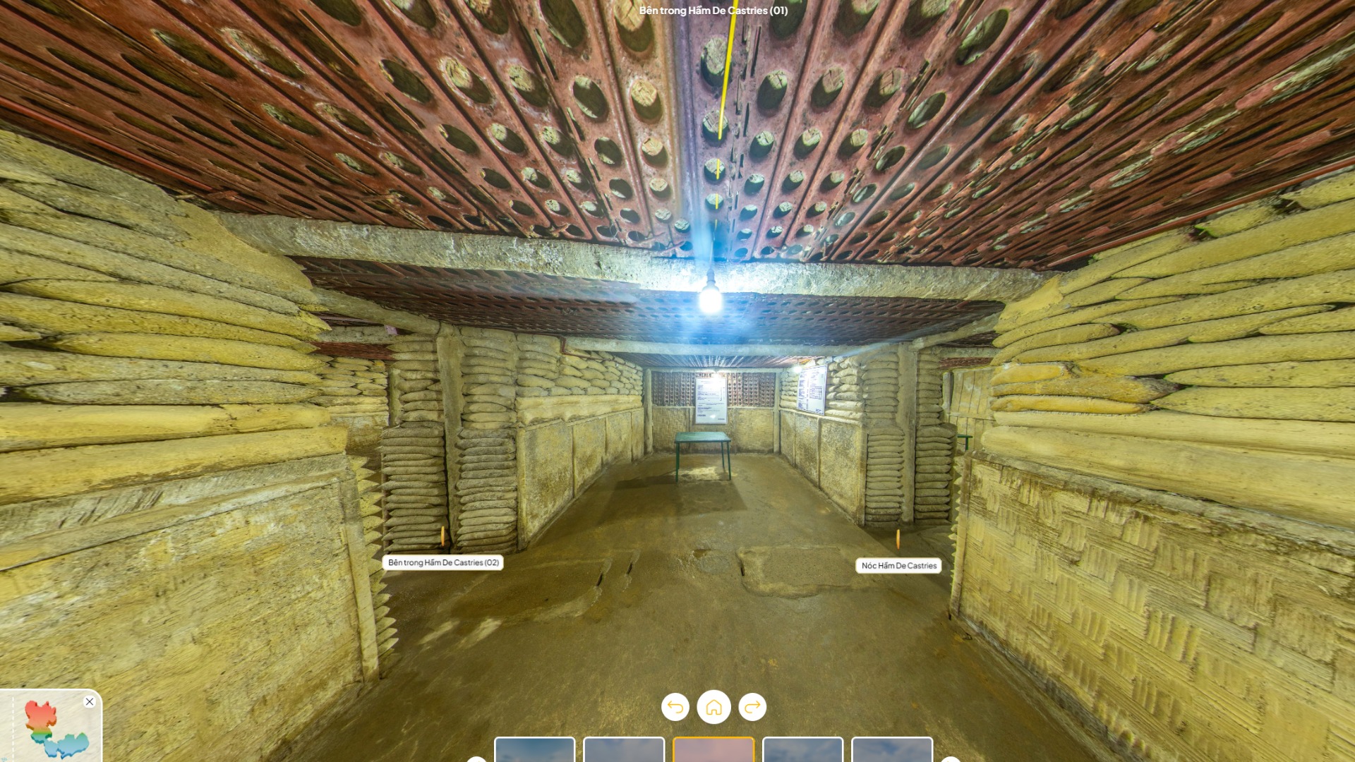 Screenshot 2026-10-01 160925_16x9.jpg