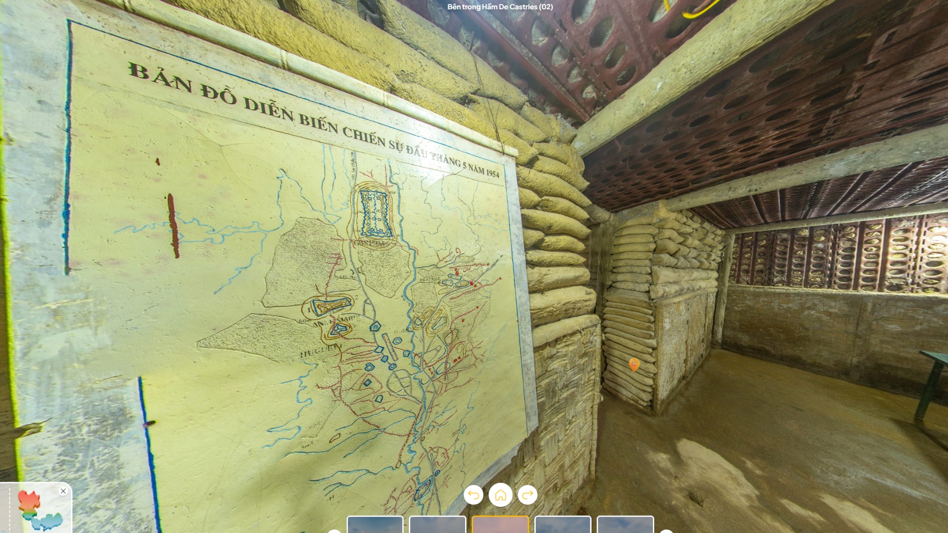 Screenshot 2026-10-01 161036_16x9.jpg