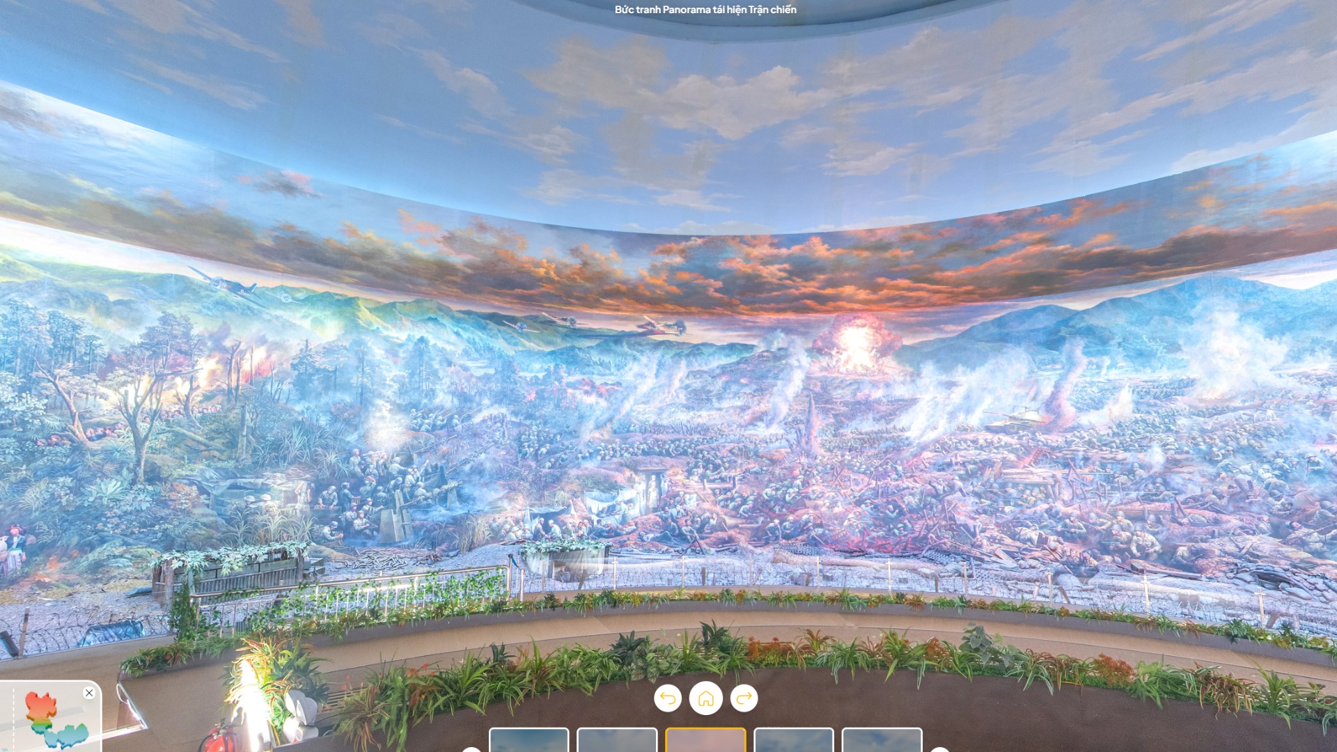 Screenshot 2026-10-01 162256_16x9.jpg