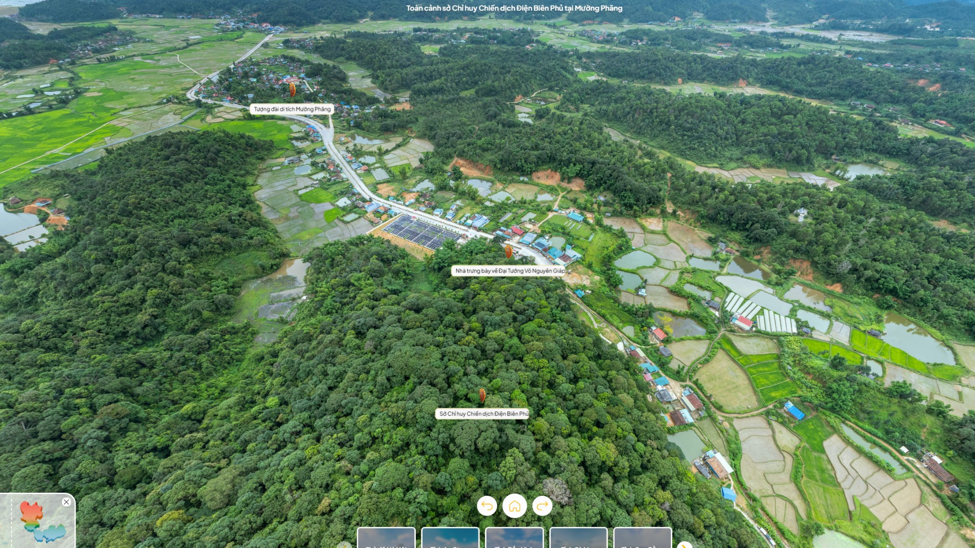 Screenshot 2026-10-01 163107_16x9.jpg