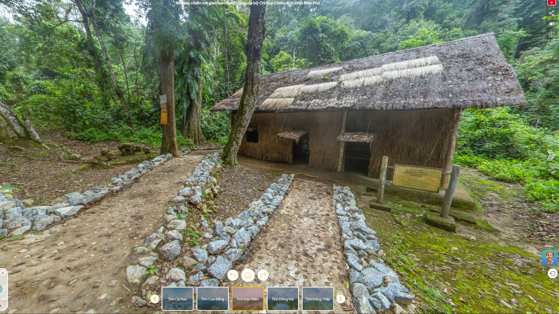 Screenshot 2026-10-01 163716_16x9.jpg