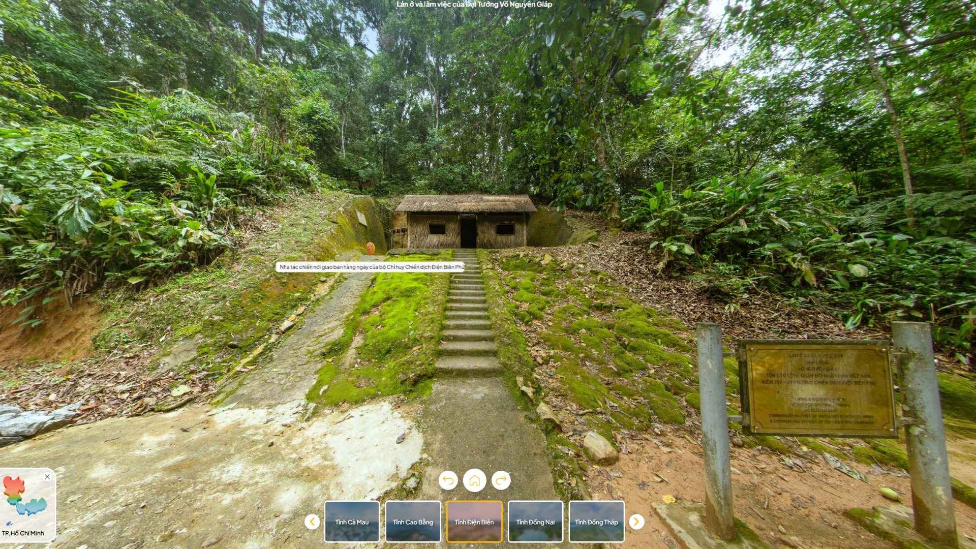 Screenshot 2026-10-01 163809_16x9.jpg