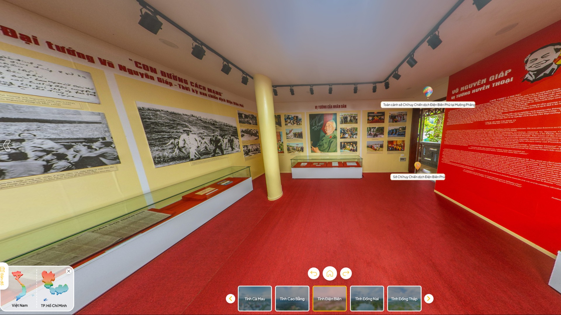 Screenshot 2026-10-01 163916_16x9.jpg