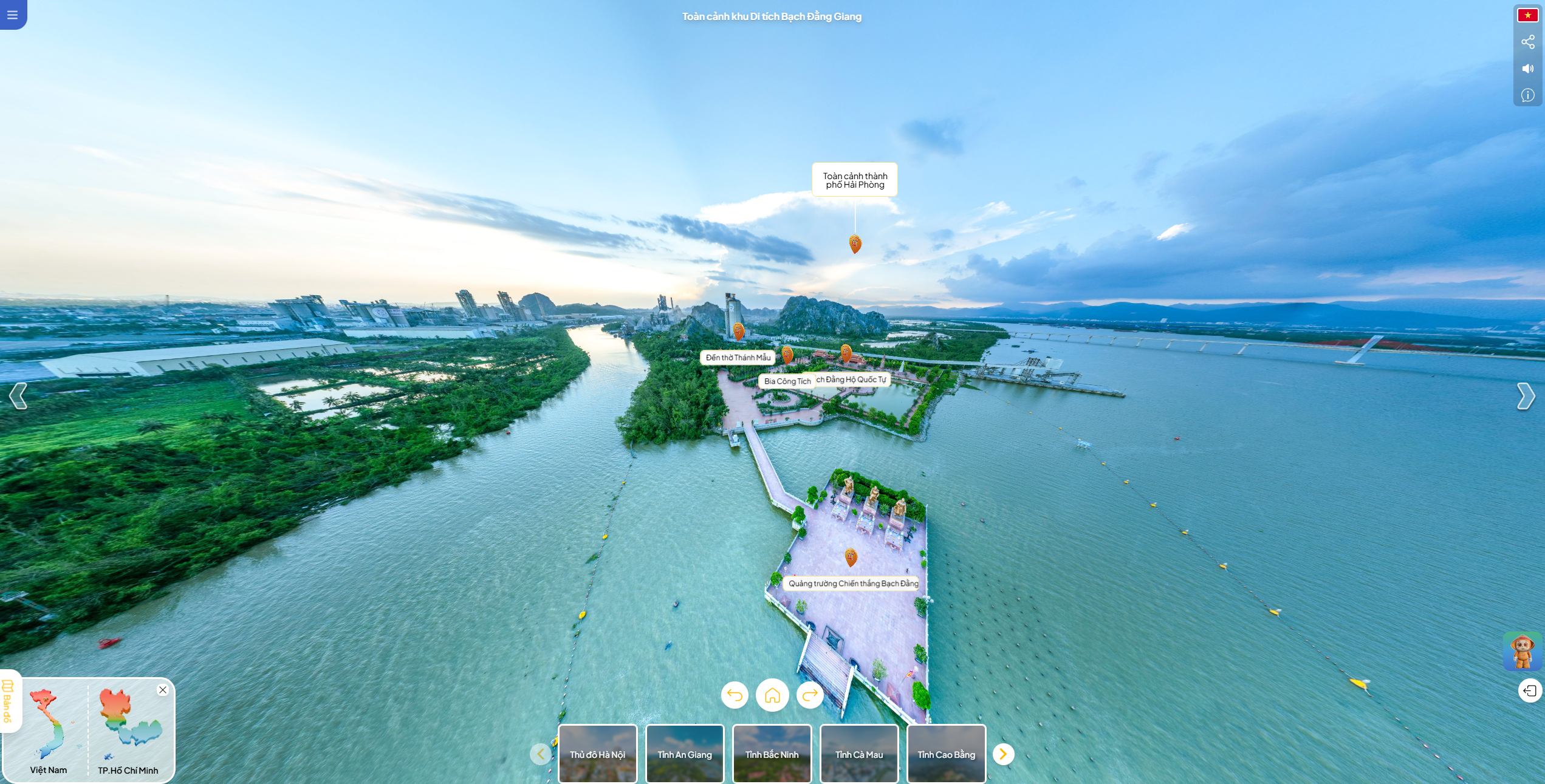 Screenshot 2026-10-12 094227.png