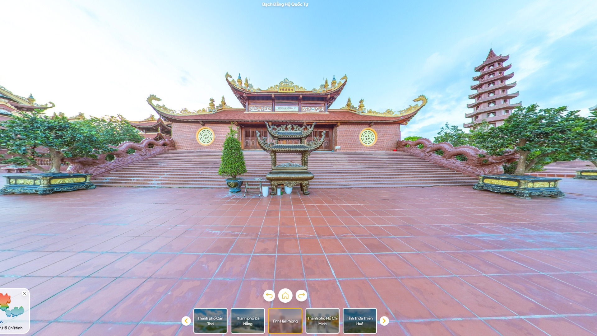 Screenshot 2026-10-12 094517_16x9.jpg
