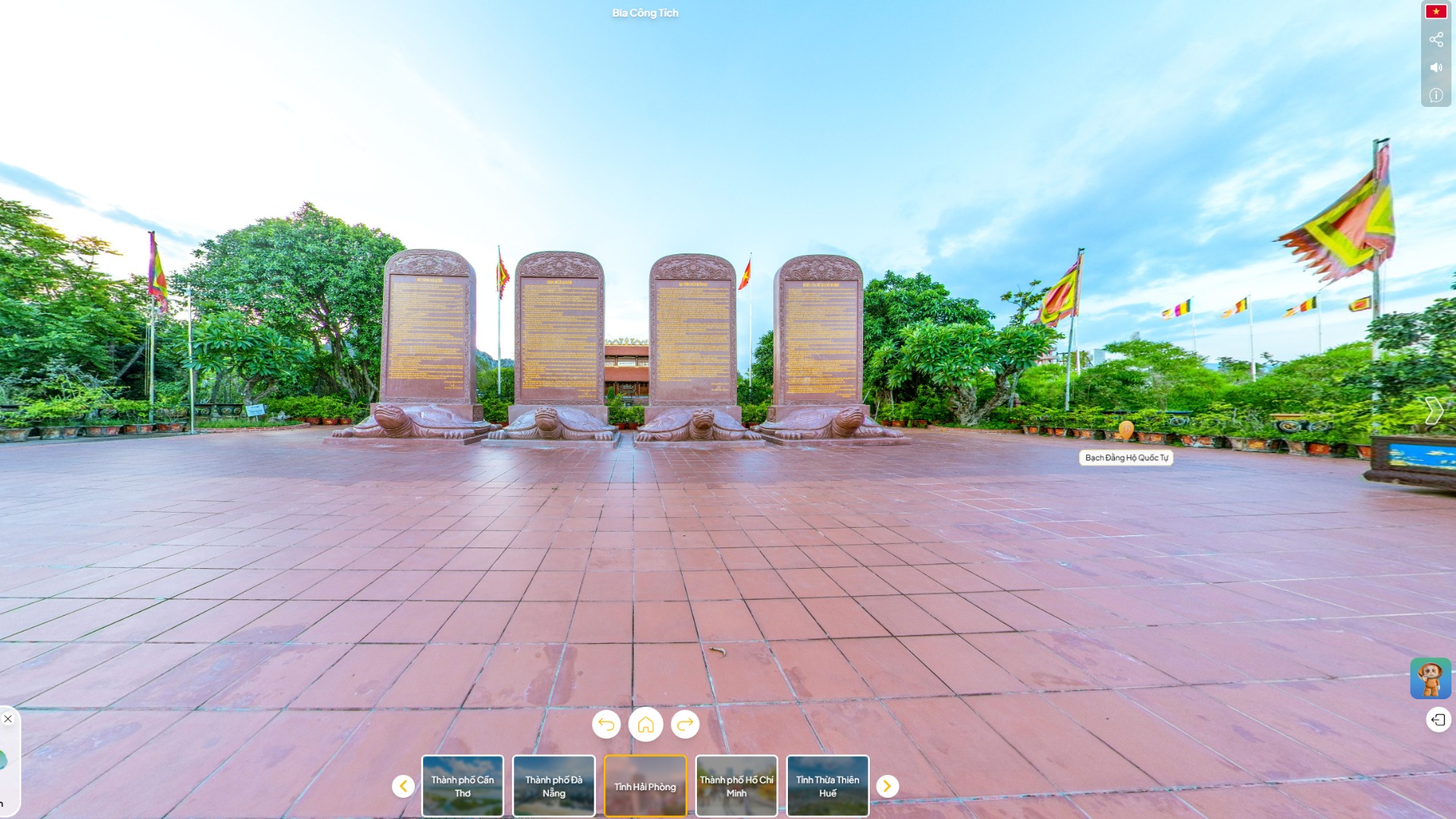 Screenshot 2026-10-12 101201_16x9.jpg