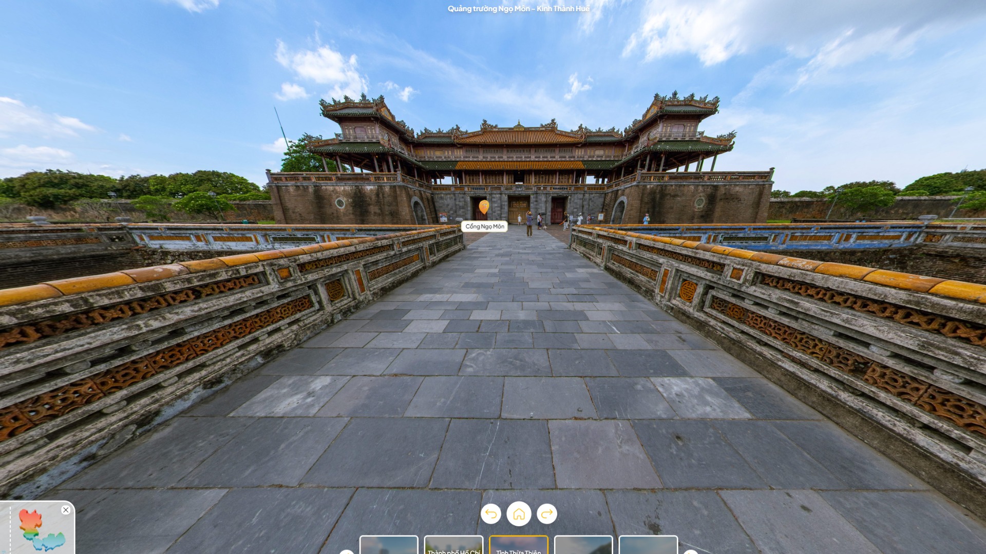 Screenshot 2026-10-12 102406_16x9.jpg