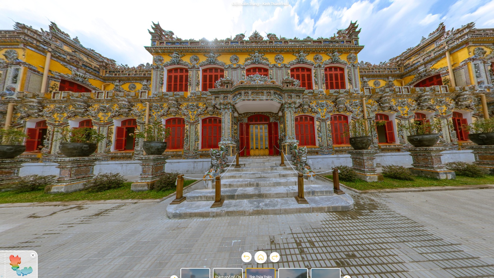 Screenshot 2026-10-12 102506_16x9.jpg
