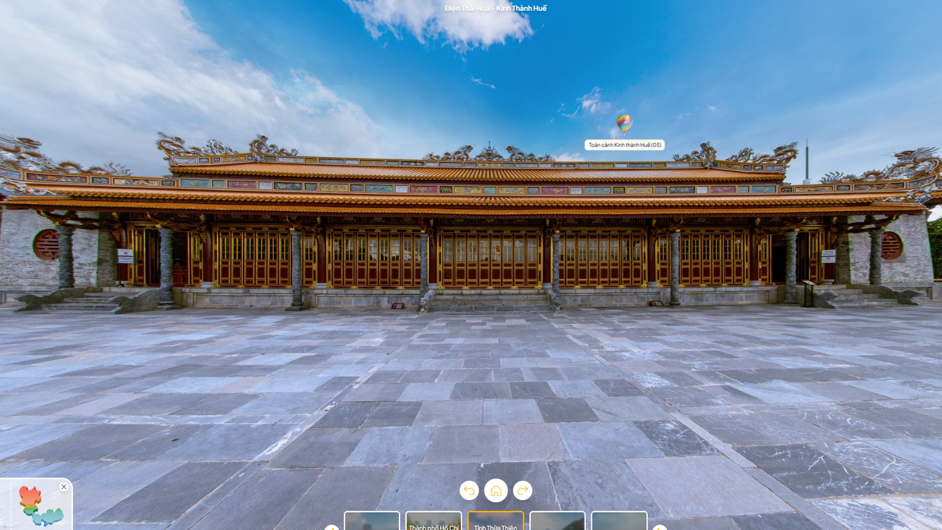 Screenshot 2026-10-12 102600_16x9.jpg