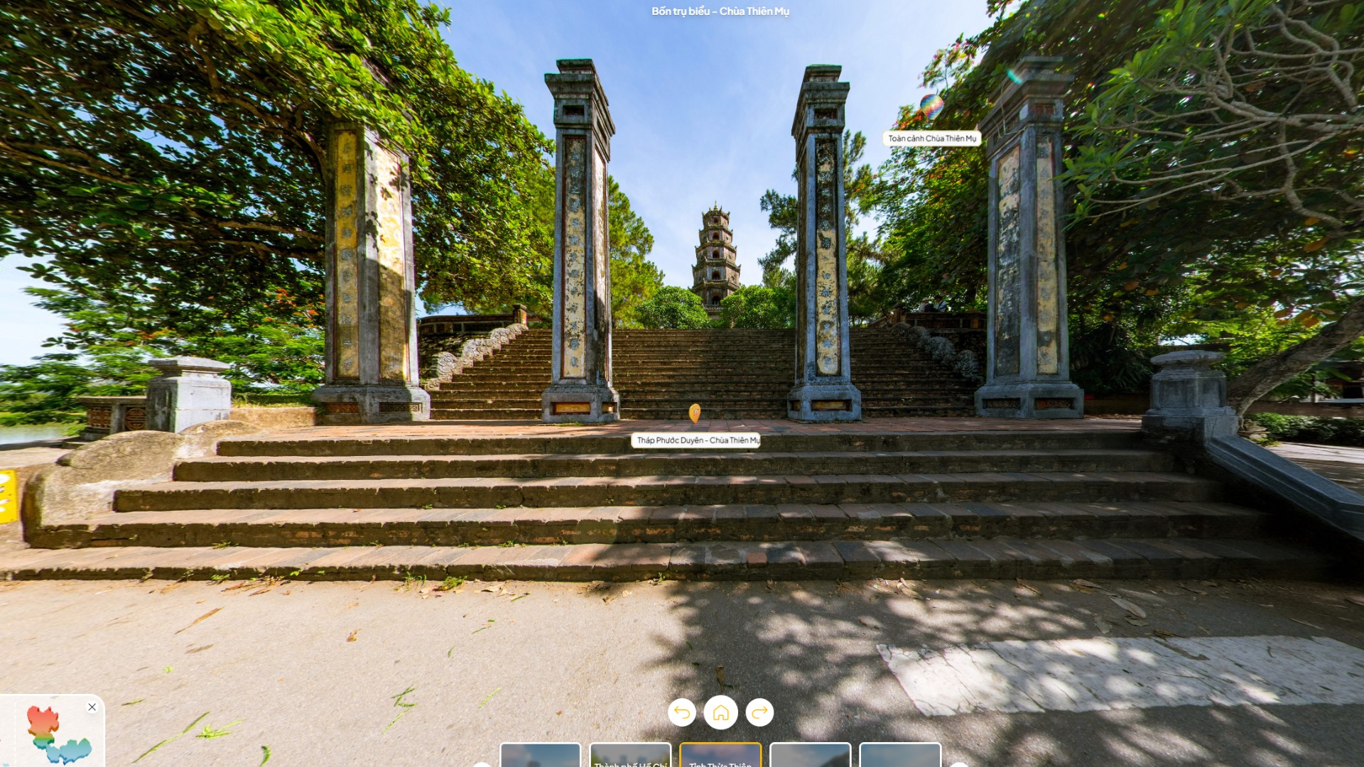 Screenshot 2026-10-12 113738_16x9.jpg