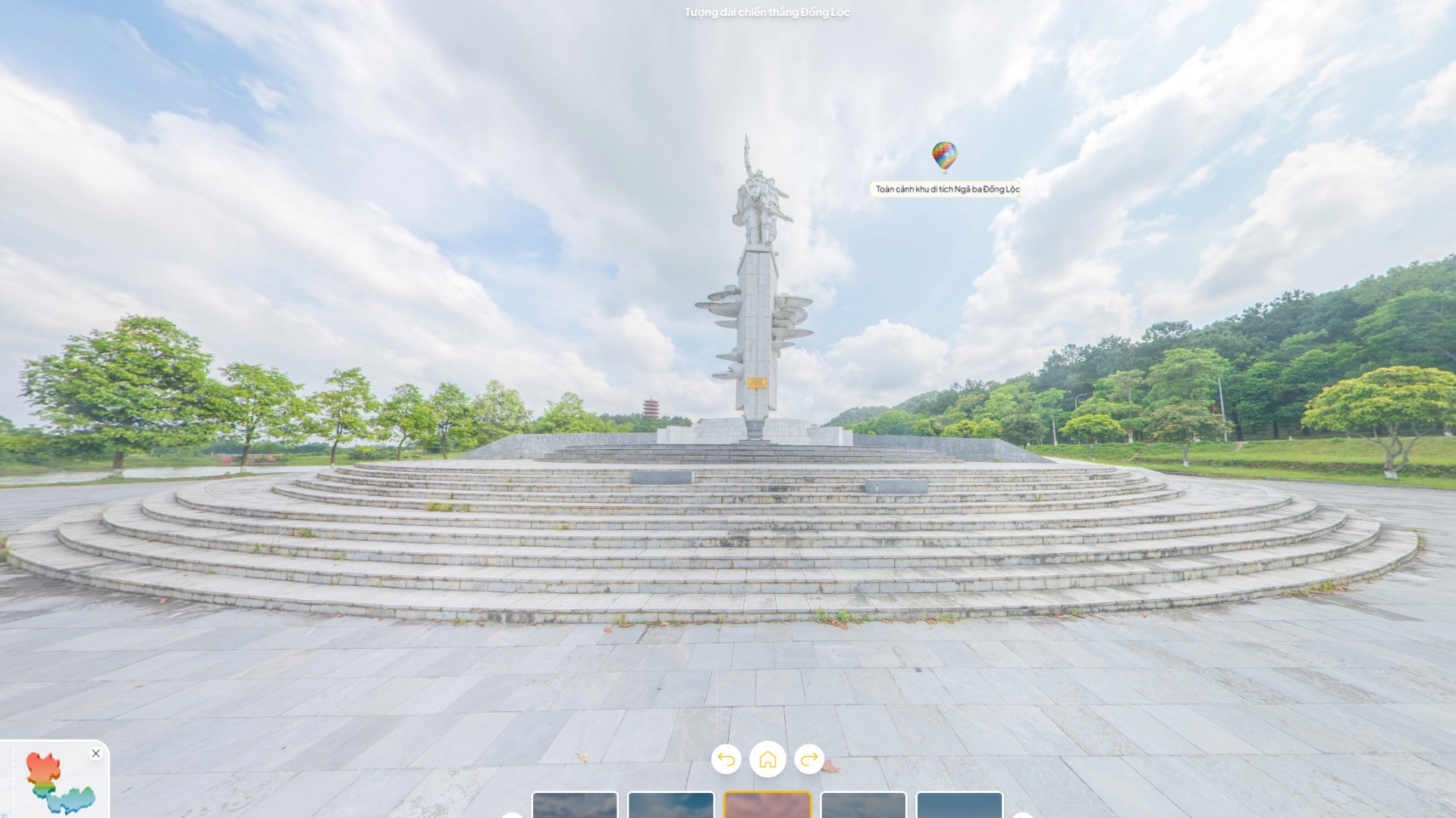 Screenshot 2026-10-12 114423_16x9.jpg