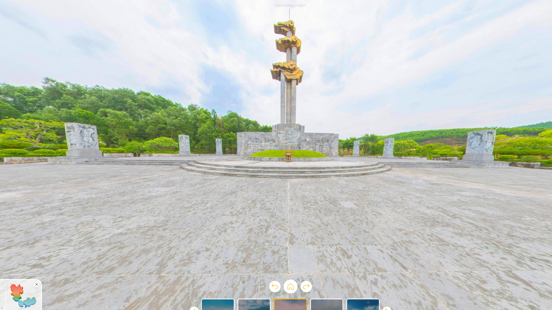Screenshot 2026-10-12 115140_16x9.jpg